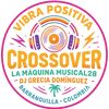 la_maquina_musical28
