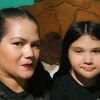 isabel.mendoza535