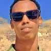 user195147122987