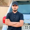 h_ie09