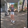._.adutzaa_