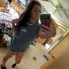 ohdatsgrace1