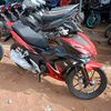 user8600843131695