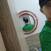 daniel.gb42