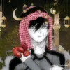 adxnz2