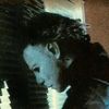 candycorns_halloween