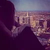 sara.93izz