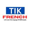 Tik French