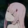 zerotwo_79