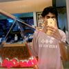 nirjon_nobita_007