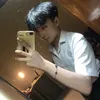 ben1212096