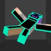 kifpop_montagne