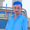 sikander.ali.baloch110