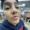 diego_sofunny123