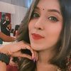 ashawarrior_23