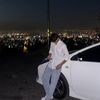 chuzaa229
