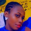 nwadima3