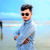 bashargazi