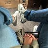 couple.day1