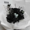 black.rose8034