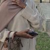 husaina__
