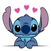 danielly.silva606