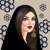 sheelan.salim
