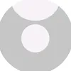 yanis_etn