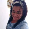 oraide.rodrigues