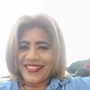idania.hernndez37