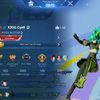 cyell_6