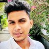 akesh8048
