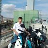 shn_enes27