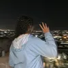_m4riaxrj