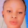user4355818439338charty