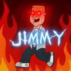 pessi444saltaccount123