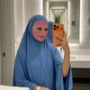 naimaali488