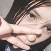 sable_15