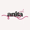 anitavoila