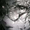 ...caro_5