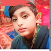 Hayan Baloch