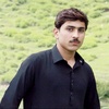 javid.iqbal3434