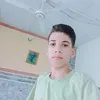 user7872611978414