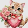 nadia.mohammed9082