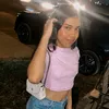 agatamoniqui2