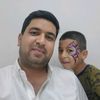 merdan.miraly