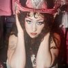 bigdebby278