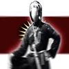 yazidi886
