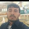 javidkhan65111