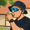 stevosadventures